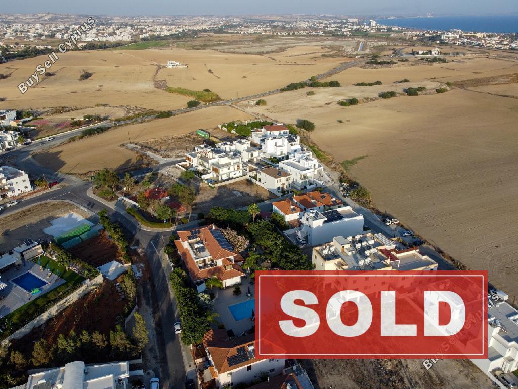 plot sold livadia larnacas larnaca 8524744 image 15418943
