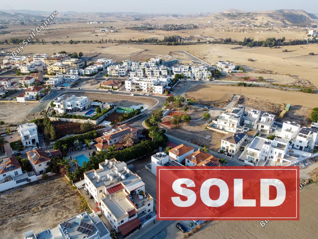 plot sold livadia larnacas larnaca 8524744 image 15418944