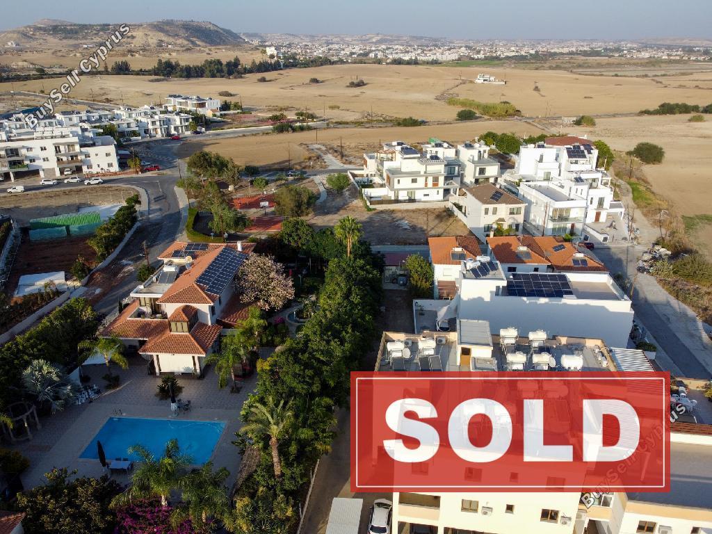plot sold livadia larnacas larnaca 8524744 image 15972210