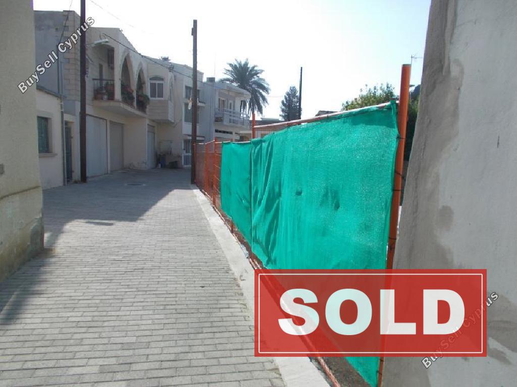 plot sold nicosia municipality nicosia 822744 image 670512