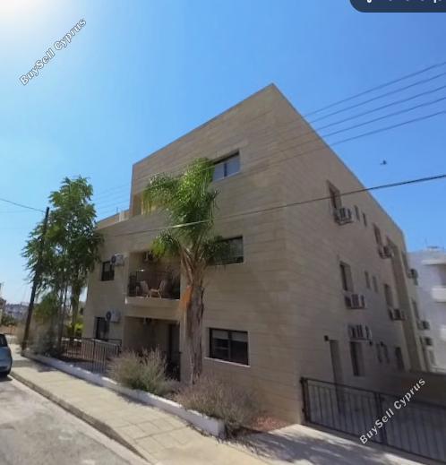 studio apartment building for sale aglantzia nicosia 8450744 image 15087765