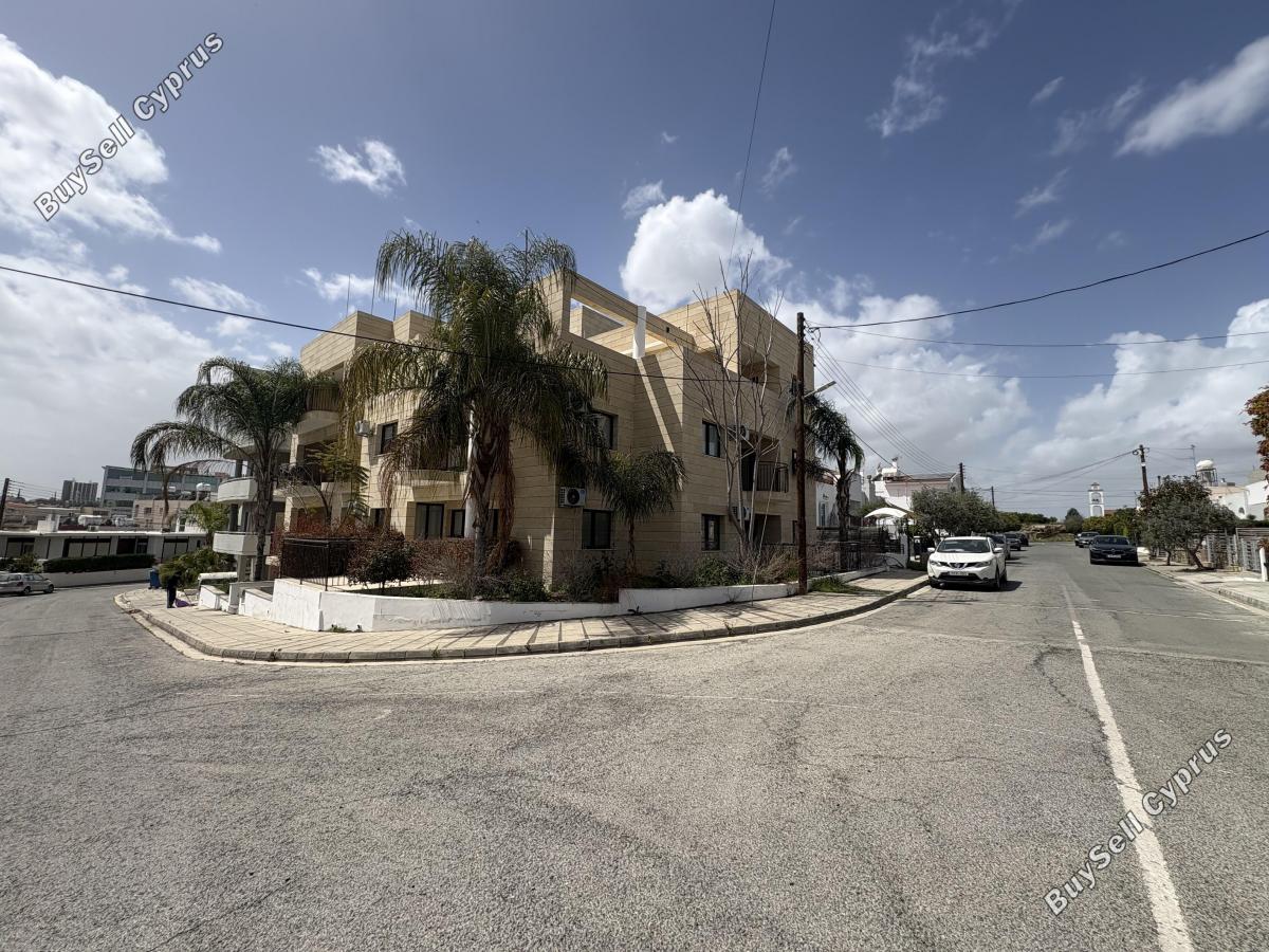studio apartment building for sale aglantzia nicosia 8450744 image 15087769