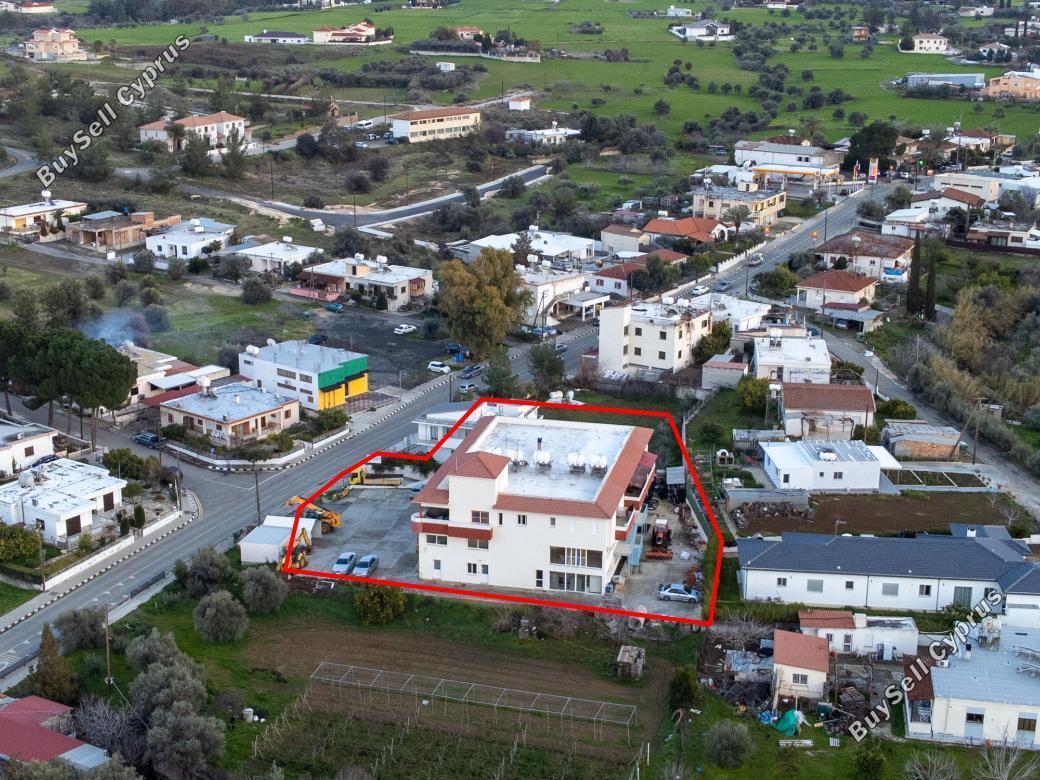 studio building for sale klirou nicosia 1521744 image 4921335