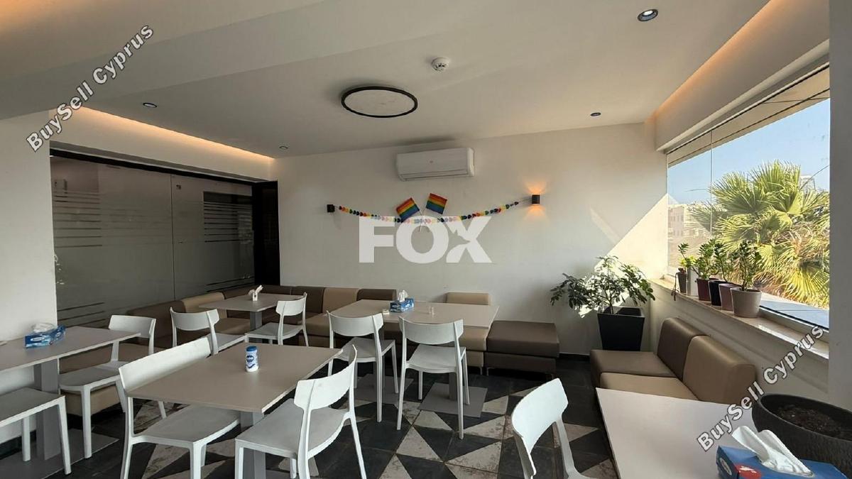 studio commercial building for rent linopetra limassol 1847744 image 6657003