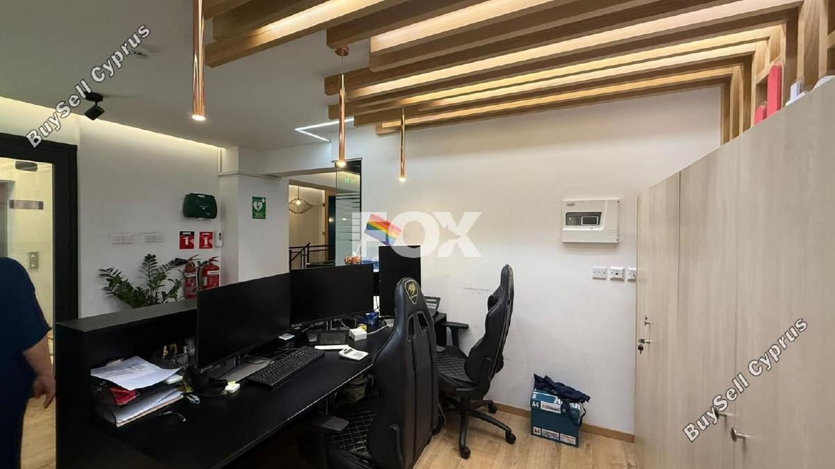 studio commercial building for rent linopetra limassol 1847744 image 6657011