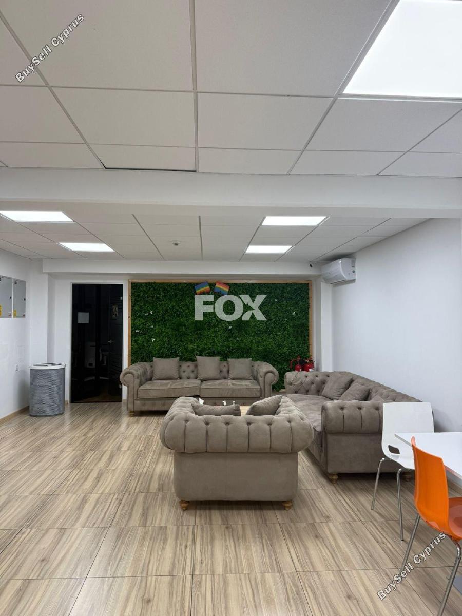 studio commercial building for rent linopetra limassol 1847744 image 6657013