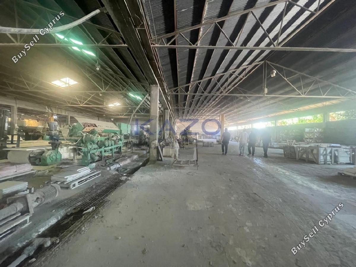 studio industrial building for sale agios spyridonas limassol 1757744 image 15779232