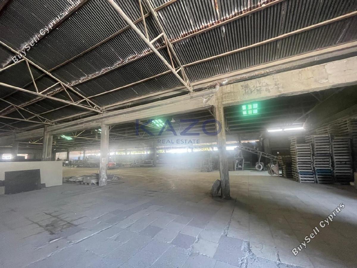 studio industrial building for sale agios spyridonas limassol 1757744 image 15779233