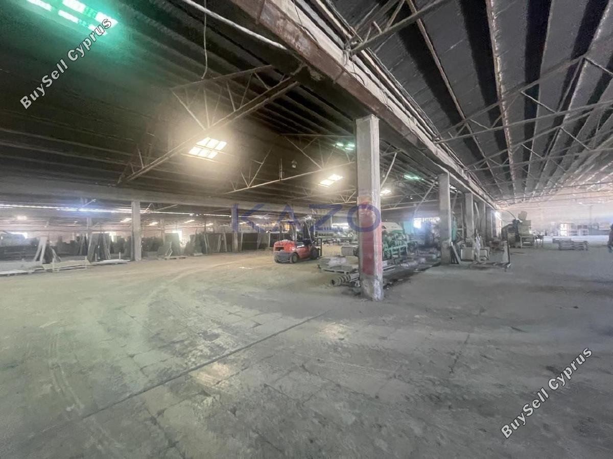studio industrial building for sale agios spyridonas limassol 1757744 image 15779234