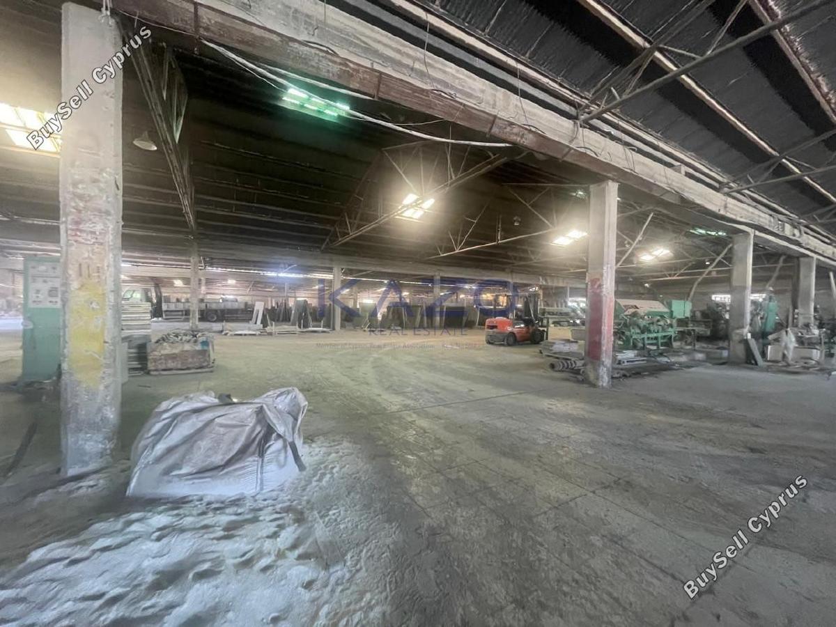 studio industrial building for sale agios spyridonas limassol 1757744 image 15779235