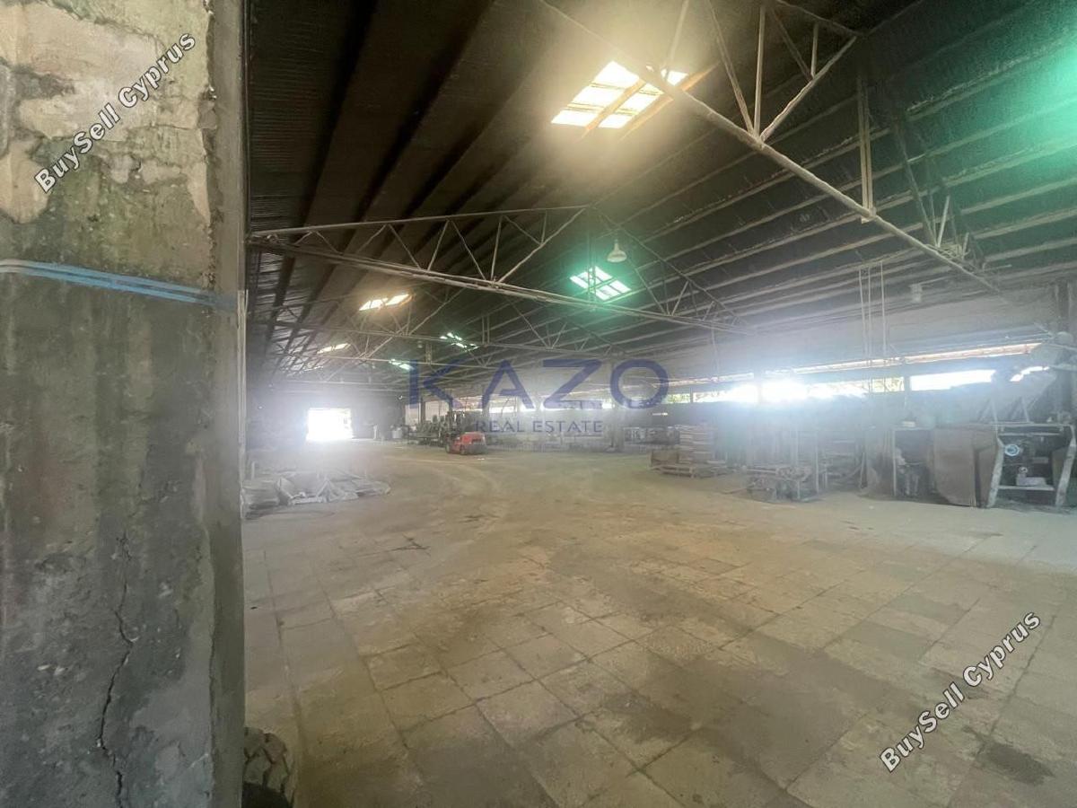 studio industrial building for sale agios spyridonas limassol 1757744 image 15779236