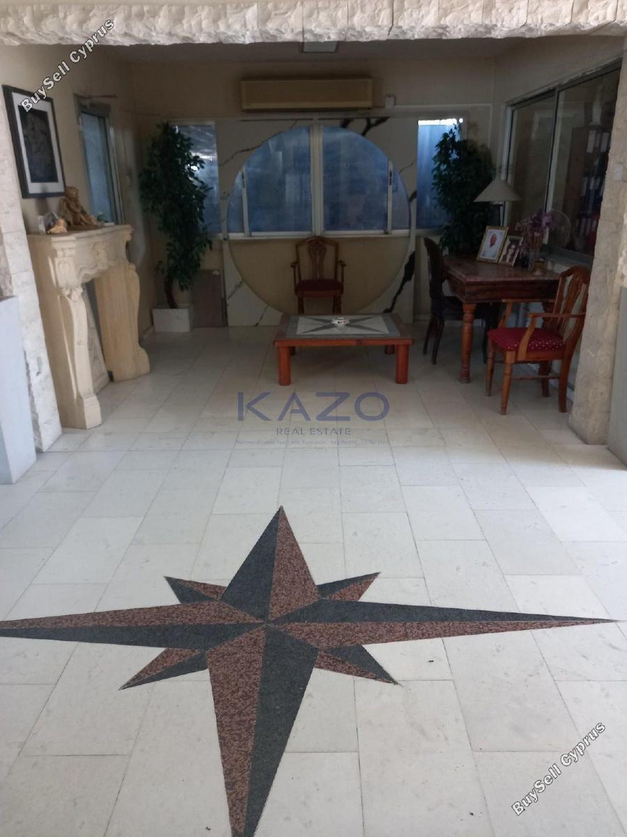 studio industrial building for sale agios spyridonas limassol 1757744 image 15779237