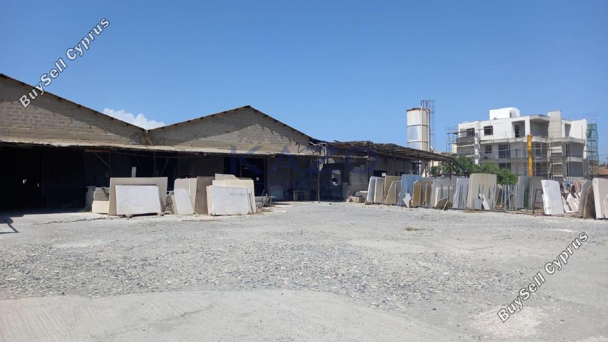 studio industrial building for sale agios spyridonas limassol 1757744 image 15779238