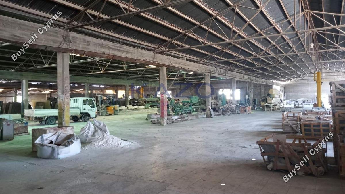 studio industrial building for sale agios spyridonas limassol 1757744 image 15779239