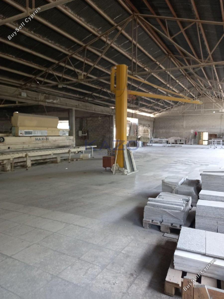 studio industrial building for sale agios spyridonas limassol 1757744 image 15779240