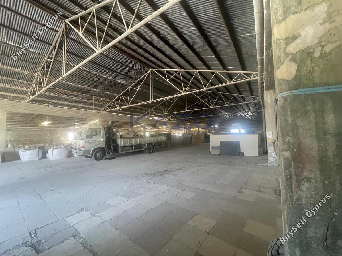 studio industrial building for sale agios spyridonas limassol 1757744 image 15779241