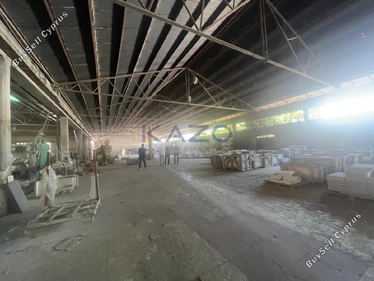 studio industrial building for sale agios spyridonas limassol 1757744 image 15779242