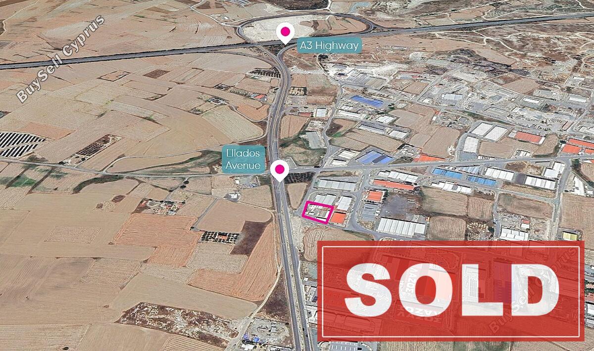studio industrial building sold aradippou larnaca 1465744 image 3524775