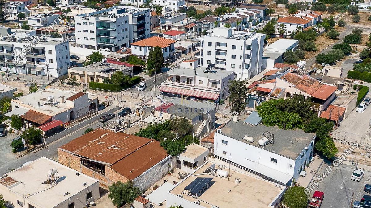 studio mixed use project for sale livadia larnacas larnaca 8833744 image 17010456
