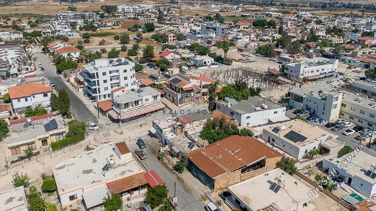 studio mixed use project for sale livadia larnacas larnaca 8833744 image 17010458