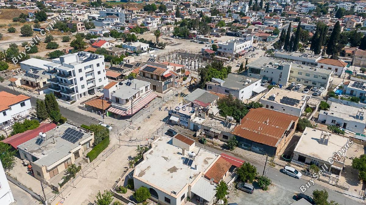 studio mixed use project for sale livadia larnacas larnaca 8833744 image 17010459
