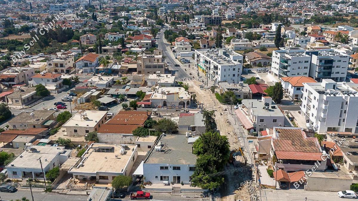 studio mixed use project for sale livadia larnacas larnaca 8833744 image 17010460
