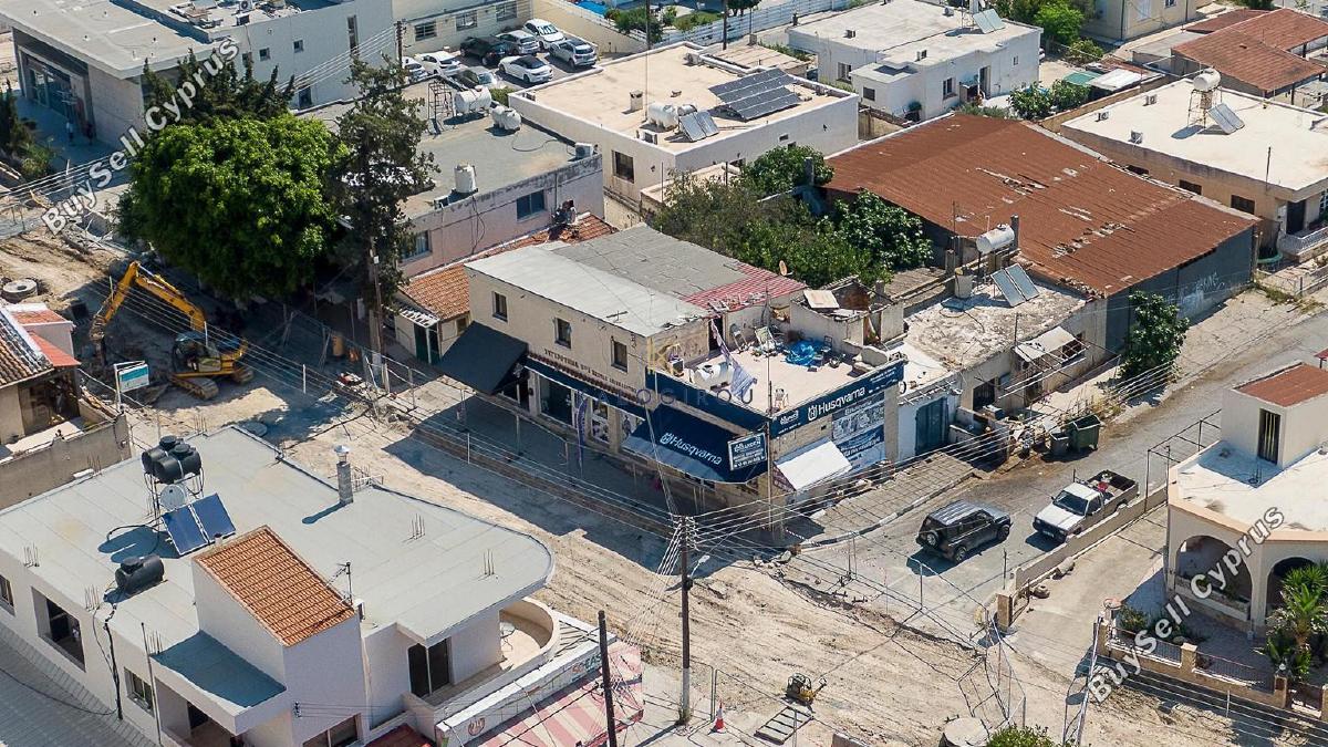 studio mixed use project for sale livadia larnacas larnaca 8833744 image 17010462