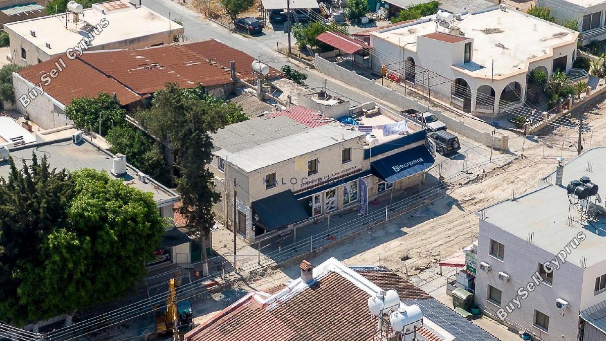 studio mixed use project for sale livadia larnacas larnaca 8833744 image 17010463