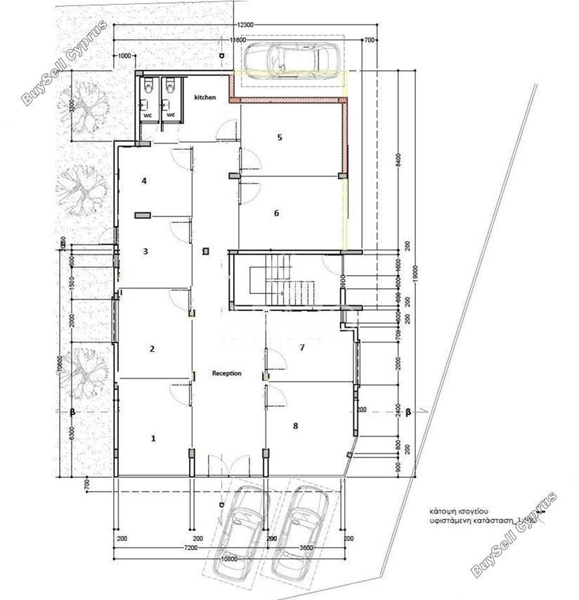 studio office for rent aradippou larnaca 7862744 image 10890091