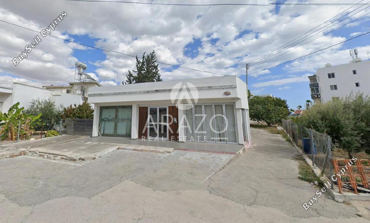 studio office for rent aradippou larnaca 7862744 image 10890093