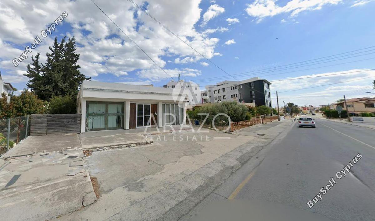 studio office for rent aradippou larnaca 7862744 image 10890096