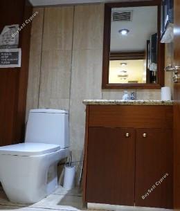 studio office for rent limassol municipality limassol 1678744 image 5118671