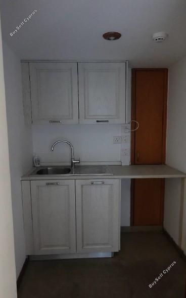 studio office for rent limassol municipality limassol 1678744 image 5118672