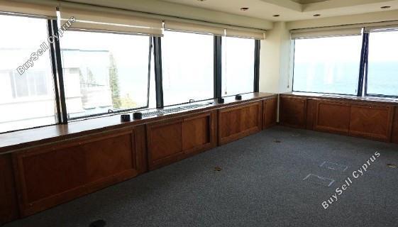 studio office for rent limassol municipality limassol 1678744 image 5118674