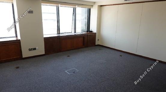 studio office for rent limassol municipality limassol 1678744 image 5118675