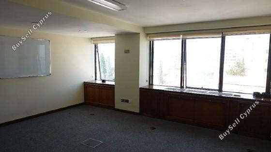 studio office for rent limassol municipality limassol 1678744 image 5118676