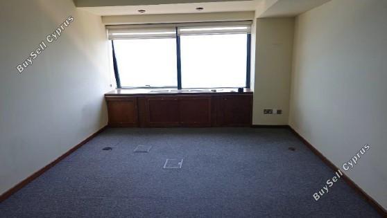 studio office for rent limassol municipality limassol 1678744 image 5118677