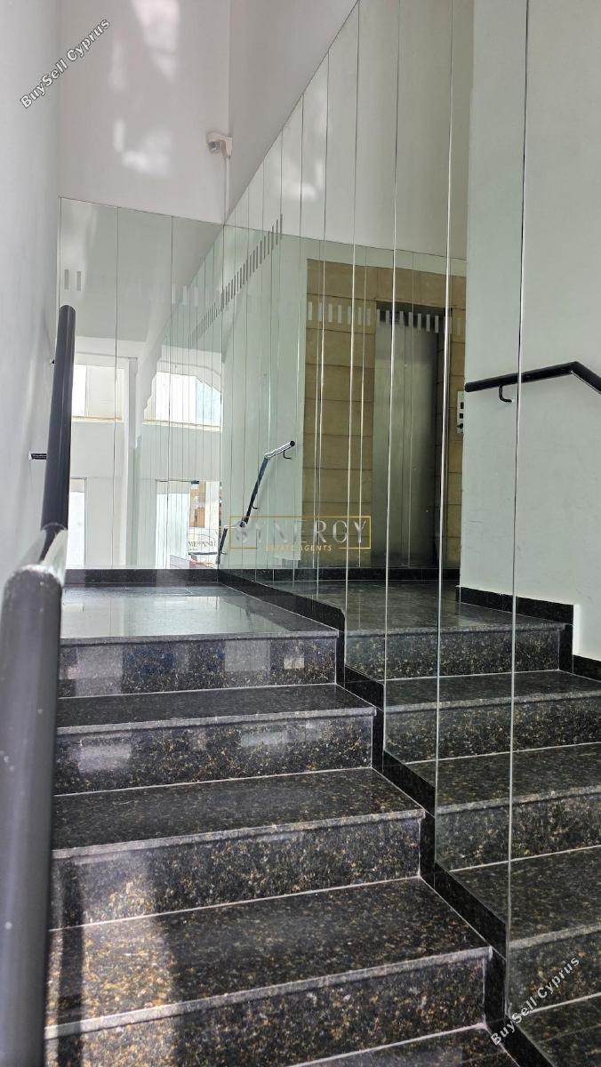 studio office for rent nicosia municipality nicosia 8489744 image 17530190