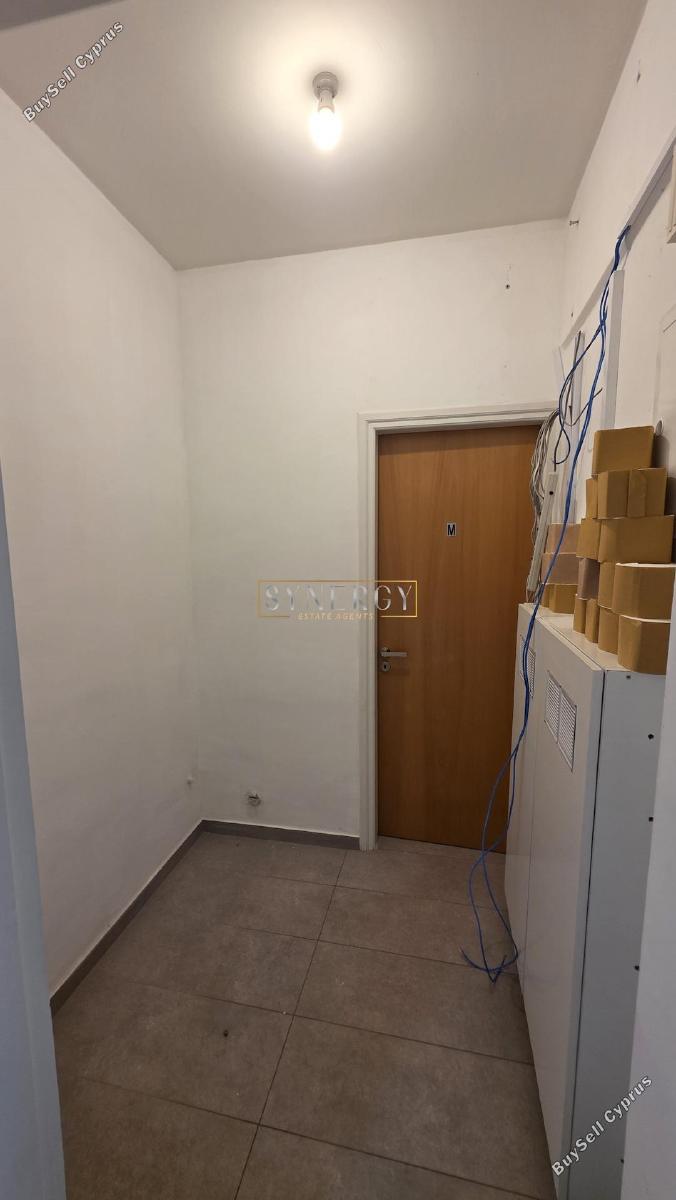studio office for rent nicosia municipality nicosia 8489744 image 17530191