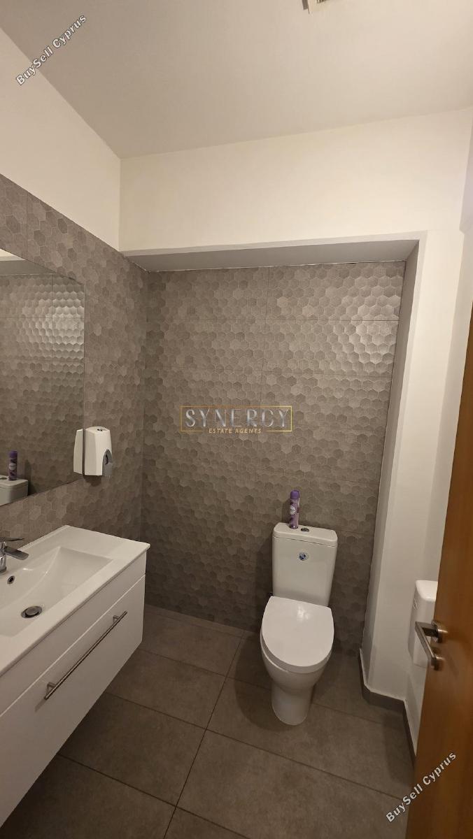 studio office for rent nicosia municipality nicosia 8489744 image 17530192