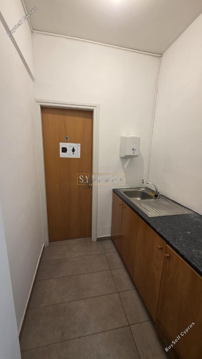 studio office for rent nicosia municipality nicosia 8489744 image 17530193