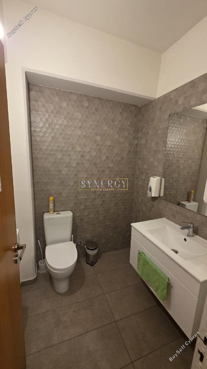 studio office for rent nicosia municipality nicosia 8489744 image 17530196