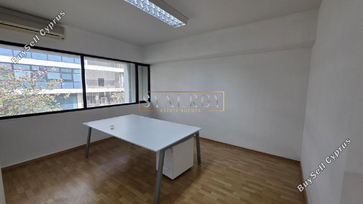 studio office for rent nicosia municipality nicosia 8489744 image 17530199