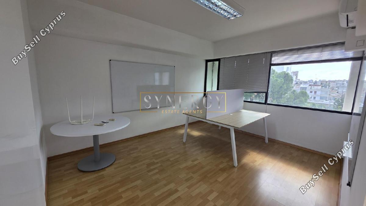 studio office for rent nicosia municipality nicosia 8489744 image 17530203
