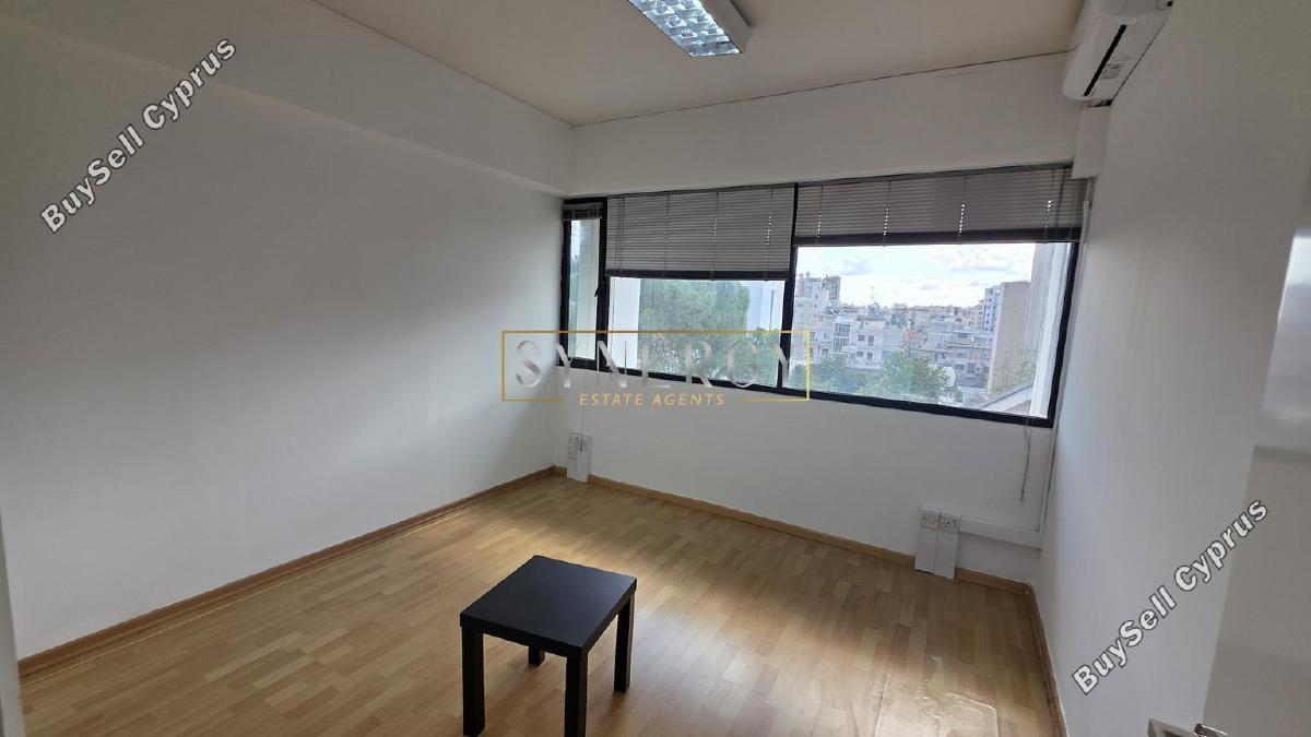 studio office for rent nicosia municipality nicosia 8489744 image 17530206