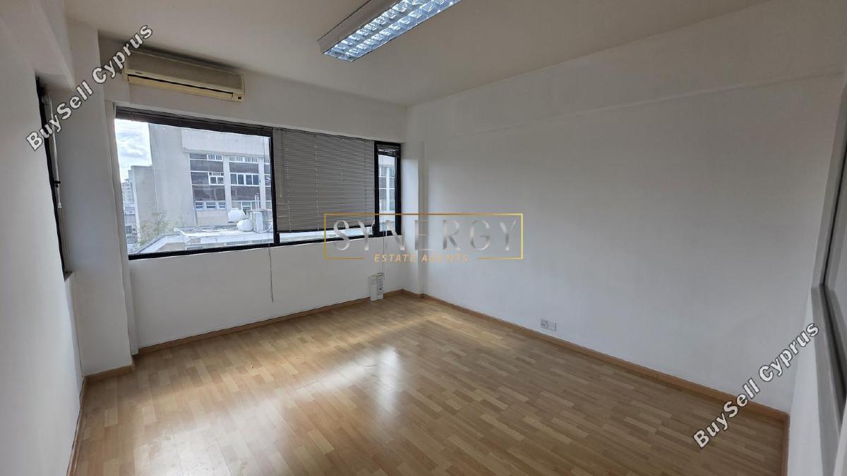 studio office for rent nicosia municipality nicosia 8489744 image 17530210