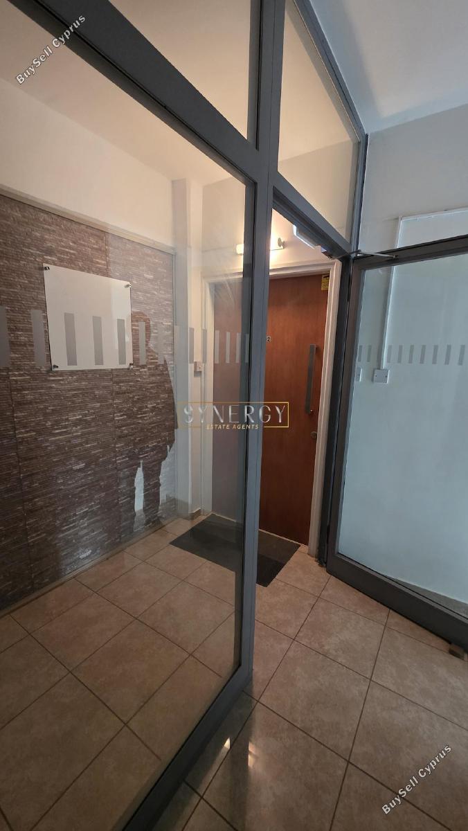 studio office for rent nicosia municipality nicosia 8489744 image 17530213