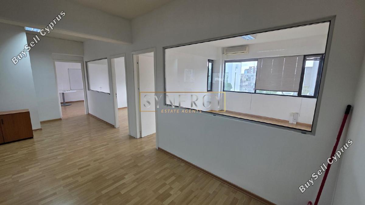 studio office for rent nicosia municipality nicosia 8489744 image 17530215