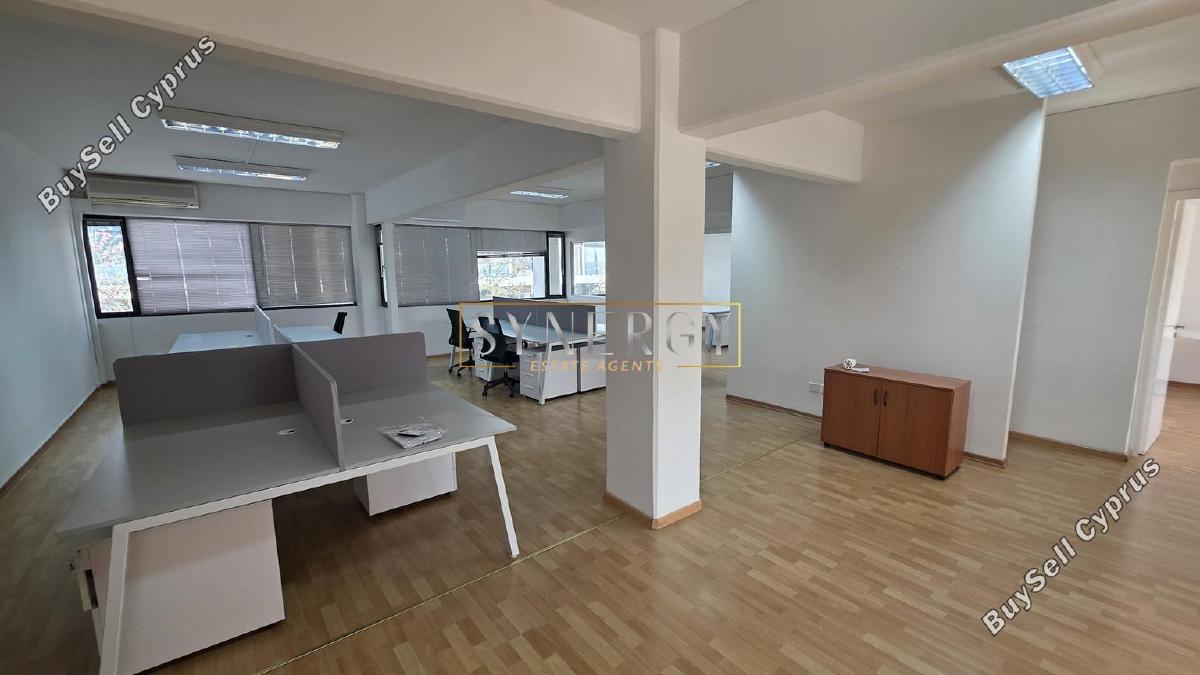 studio office for rent nicosia municipality nicosia 8489744 image 17530218