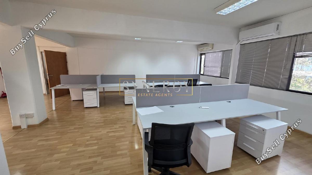 studio office for rent nicosia municipality nicosia 8489744 image 17530220